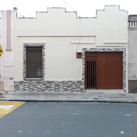 San Bosco Hostal كالي المظهر الخارجي الصورة